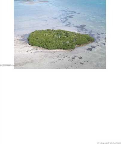 99 Don Quixote Key Big Pine Key, Other City - In The State Of Florida, FL 33043