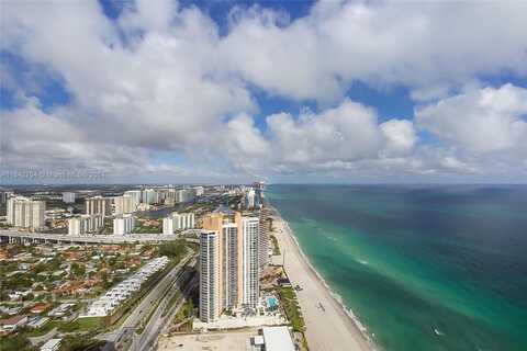 18555 Collins Ave, Sunny Isles Beach, FL 33160