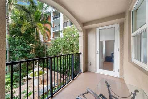 17145 N Bay Rd, Sunny Isles Beach, FL 33160