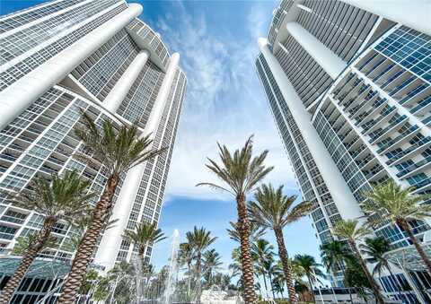 18101 Collins Ave, Sunny Isles Beach, FL 33160