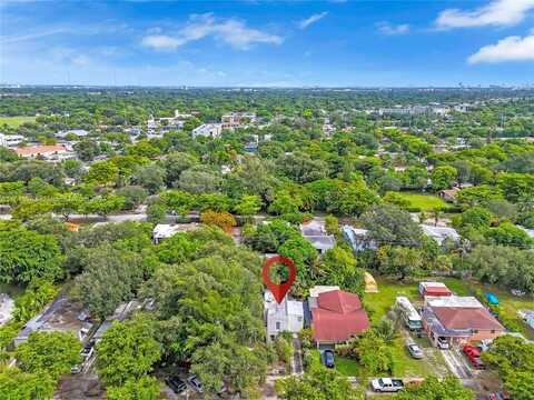 1045 NE 131st St, North Miami, FL 33161