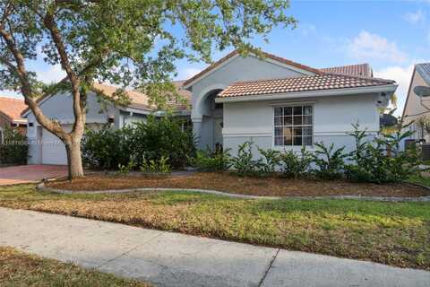 803 Heritage Dr, Weston, FL 33326