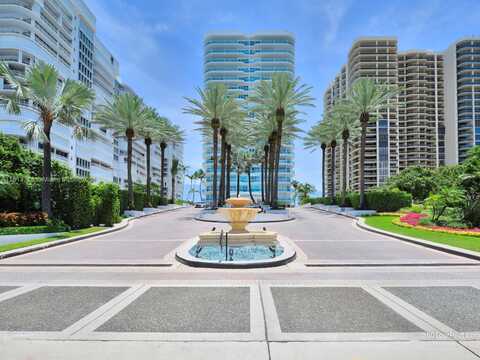 10101 Collins Ave, Bal Harbour, FL 33154