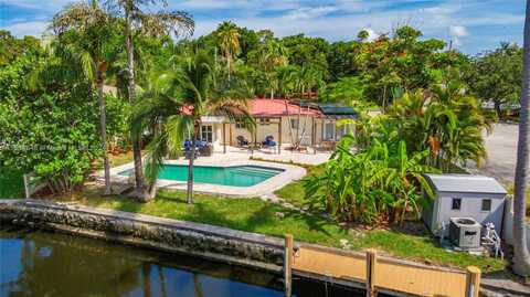 2757 NE 14th Ave, Wilton Manors, FL 33334