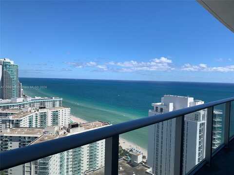 4111 S Ocean Dr, Hollywood, FL 33019