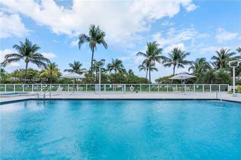 10185 Collins Ave, Bal Harbour, FL 33154