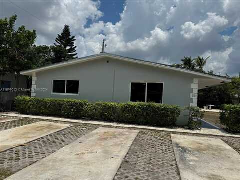 205 NW 17th St, Fort Lauderdale, FL 33311