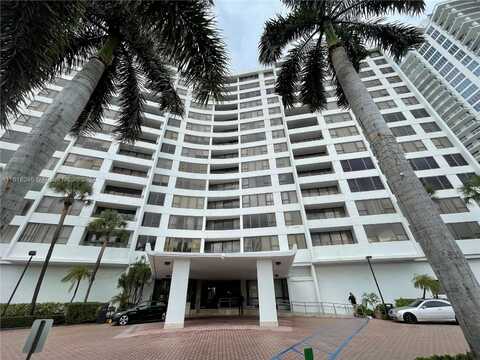 3505 S Ocean Dr, Hollywood, FL 33019