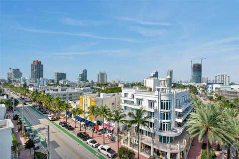 465 Ocean Dr, Miami Beach, FL 33139