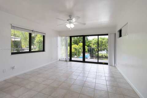 1790 SE 23rd Ave, Fort Lauderdale, FL 33316