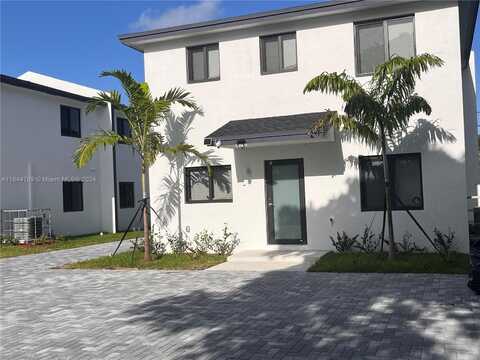 21226 SW 119th Ave, Miami, FL 33177