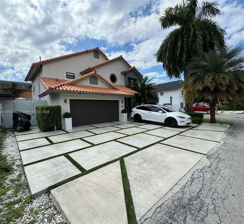 19010 NW 78th Pl, Hialeah, FL 33015