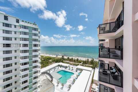 5225 Collins Ave, Miami Beach, FL 33140