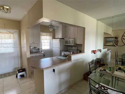 3500 NW 48th Ave, Lauderdale Lakes, FL 33319