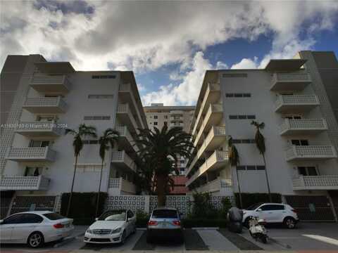 1620 West Ave, Miami Beach, FL 33139