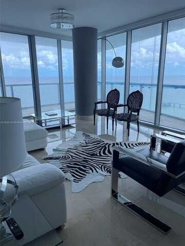 17001 Collins Ave, Sunny Isles Beach, FL 33160