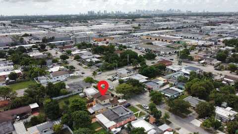 971 E 18th St, Hialeah, FL 33013