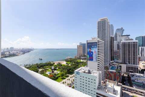 244 Biscayne Blvd, Miami, FL 33132