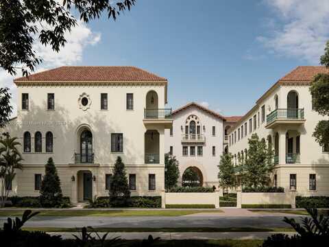 504 Malaga Ave, Coral Gables, FL 33134