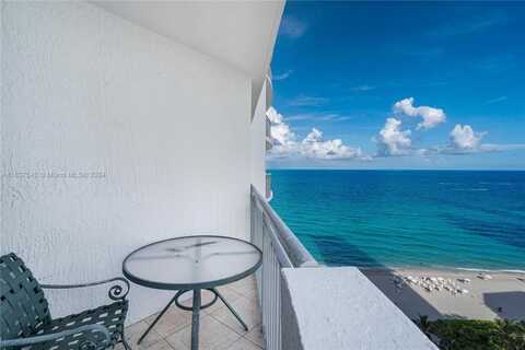 17375 Collins Ave, Sunny Isles Beach, FL 33160