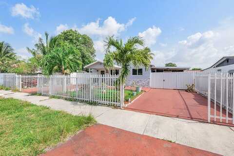 12131 SW 181st St, Miami, FL 33177