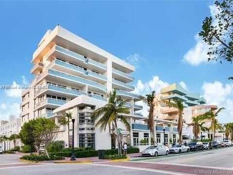 200 Ocean Dr, Miami Beach, FL 33139