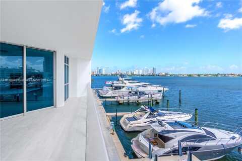 17301 Biscayne Blvd, North Miami Beach, FL 33160