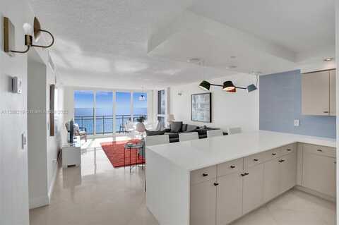 6917 Collins Ave, Miami Beach, FL 33141