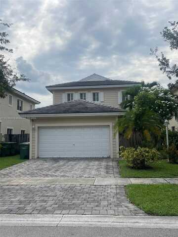 266 SE 31st Ter, Homestead, FL 33033