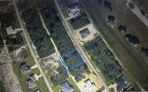 5272 Pebble Beach Drive, Sebring, FL 33872