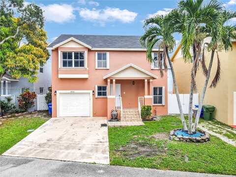 10161 NW 5th St, Pembroke Pines, FL 33026