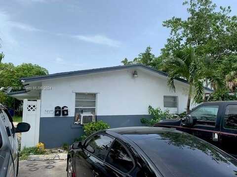 3629 SW 14th St, Fort Lauderdale, FL 33312