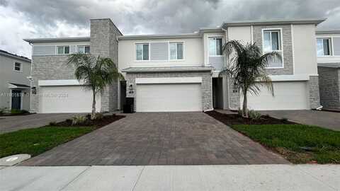 163 Bogey Drive, Other City - In The State Of Florida, FL 33896