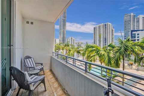 350 NE 24th St, Miami, FL 33137