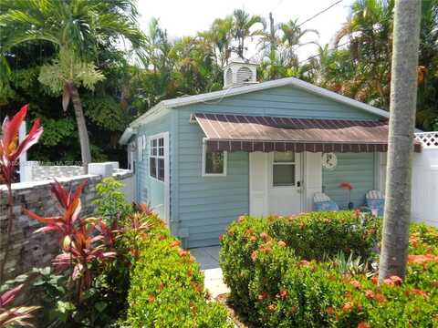 65 NE 24th st, Wilton Manors, FL 33305