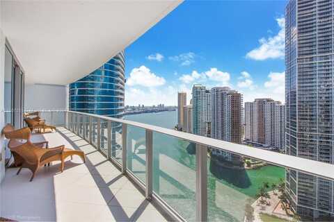 200 Biscayne Boulevard Way, Miami, FL 33131