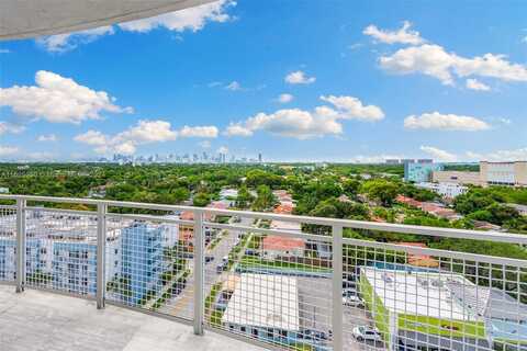 2600 SW 27th Ave, Miami, FL 33133