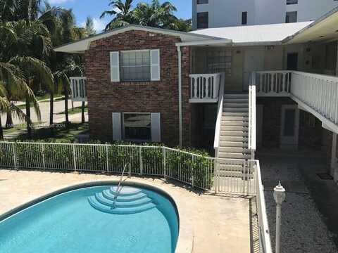 100 Sunrise Dr, Key Biscayne, FL 33149