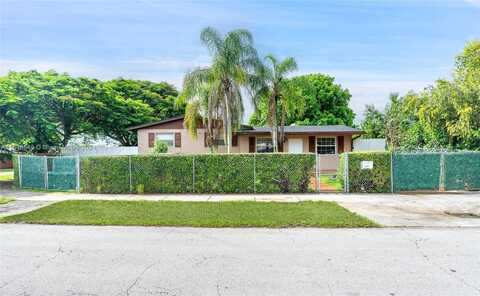 15002 SW 297th Ter, Homestead, FL 33033