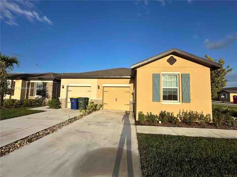 1720 Celebration Dr, Fort Pierce, FL 34947