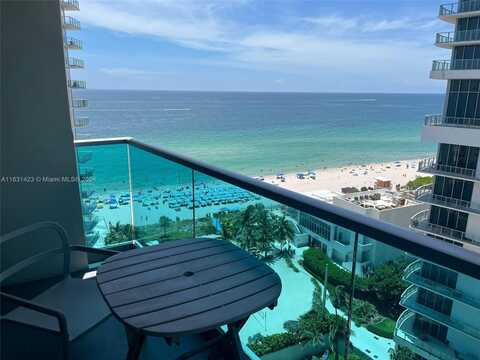 4001 S Ocean Dr, Hollywood, FL 33019