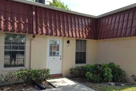 undefined, Lake Worth, FL 33467