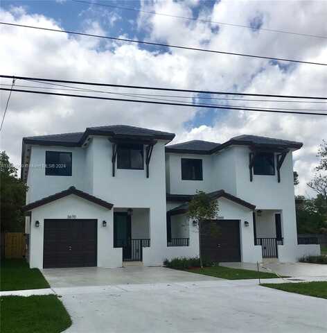 3660 SW 69th Ave, Miami, FL 33155