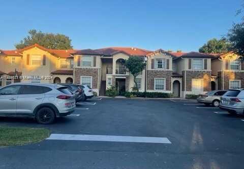 1485 NE 33rd Rd, Homestead, FL 33033