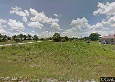 1255 Brookpark AVE, Other City - In The State Of Florida, FL 33919