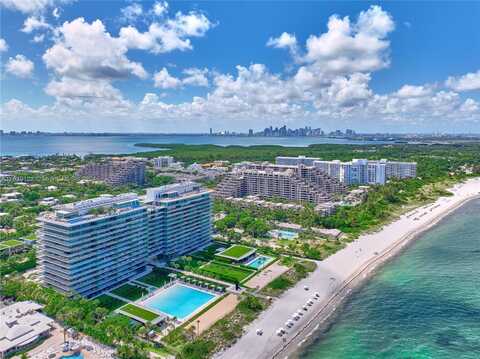 360 Ocean Dr, Key Biscayne, FL 33149