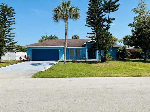 1805 NE 1 Ter, Cape Coral, FL 33909