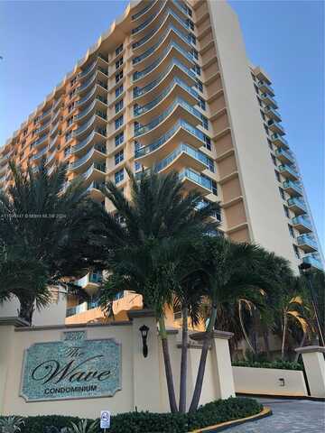 2501 S Ocean Dr, Hollywood, FL 33019