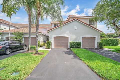 3789 San Simeon Cir, Weston, FL 33331