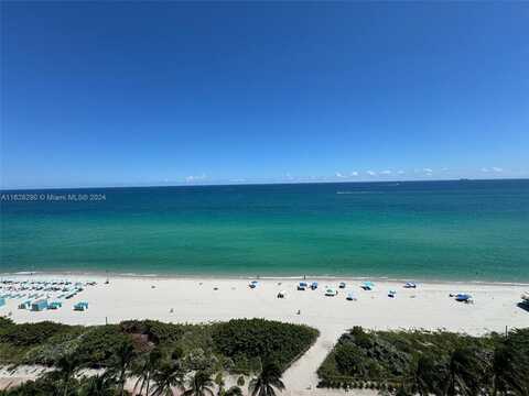 undefined, Miami Beach, FL 33141